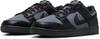 Dunk Low Retro Size SE, Off-White/Smoke Gray/Anthracite/Black, FZ3052-001, 29.5cm