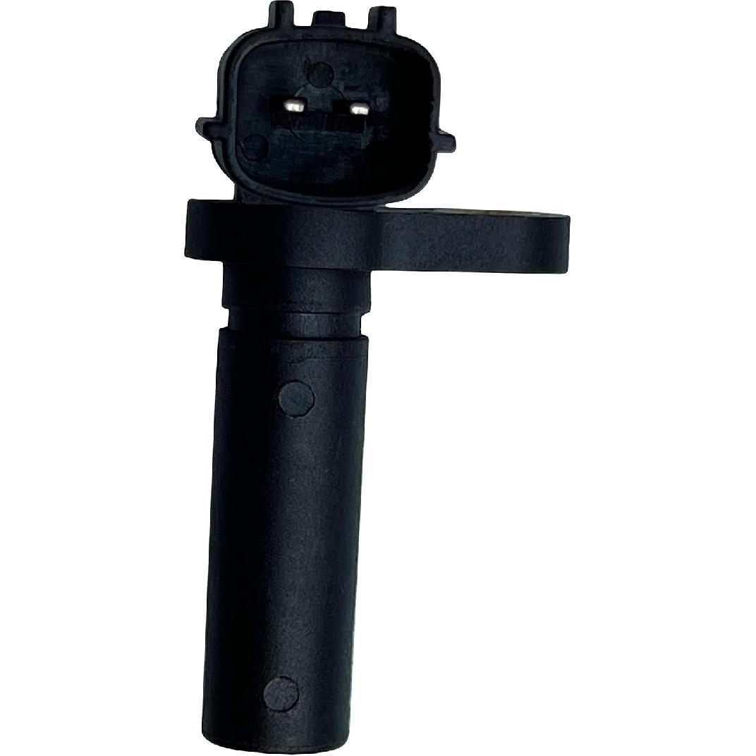 

CRK049 Crankshaft Position Sensor OE#2373102J00,237310J200,89053027,SS10233,PC183,SU4068,SS10144,S10164,for Infiniti G20/ Q45,for Nissan 200SX/