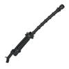 AEE4-Furtunul de combustibil este potrivit pentru accesoriile, fitingurile, piesele de schimb ale drujbelor Steele MS200T 020T