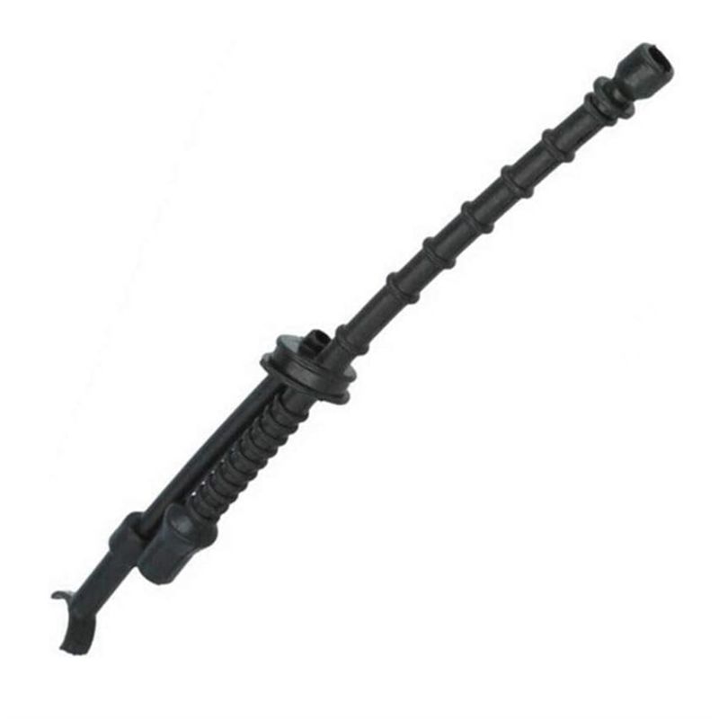 AEE4-Furtunul de combustibil este potrivit pentru accesoriile, fitingurile, piesele de schimb ale drujbelor Steele MS200T 020T