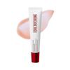 Aspirator de ulei, Primer alcalin matifiant extrem, Primer mat natural