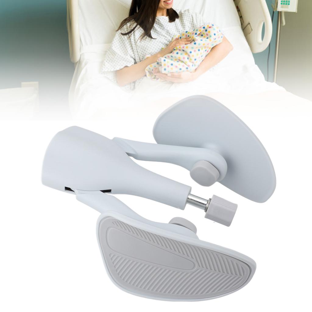 Pelvic Muscle Exerciser Multi Functional Inner Thigh Exercise Equipment for Men Women