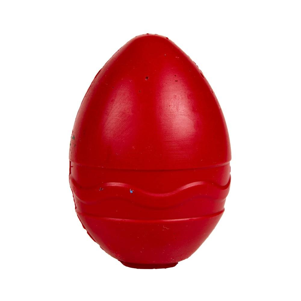 Crayola Egg-Shaped Crayons Water-Soluble 6 Colors 811451 Authentic Product
