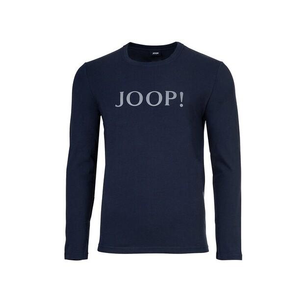 Лонгслив JOOP! 28304 EU S