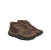 Треккинговые ботинки Merrell Wrapt Sneaker Mid Wp