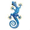 Accesorii pentru decor – Produse din metal