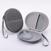 Waterproof Earphone Storage Bag Portable Headphone Protective Bag Headset Carrying Case  Outdoor