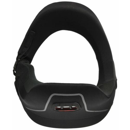 Komine Motorcycle Neck Brace Super Free SK-646 623 Protector