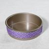Durable Baking Cake Mold Protection Fixed Belt Tray Baking Strap Anti-deformation Ovenware Uniform Heating Tool