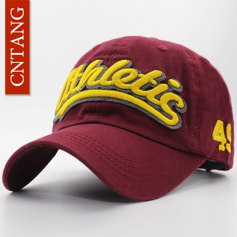 

Брендовая летняя мужская бейсболка из 100% хлопка, повседневная вышитая буква, кепка для женщин, модные кепки Snapback, высокое качество