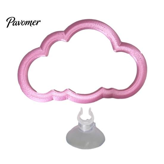 Aquarium Training Equipment 1/3Pcs Betta Fish Exercise Ring with Suction Cup, Interaction Toy Feeding Ring, Tank Enrichment Toy, Accessories Loop