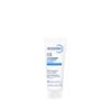 Atoderm Intensive Balm 75ml