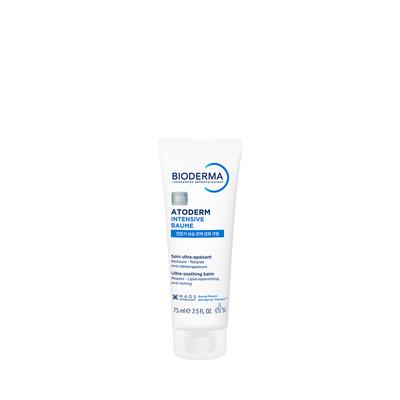 Atoderm Balsam Intensiv 75 ml
