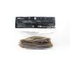 OSP Soft Lure Dolive Stick Fat 4.5 Inches W-009 (3540)