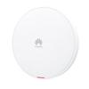 Huawei AirEngine5761S-11 WiFi 6 Ceiling-Mounted Wireless AP