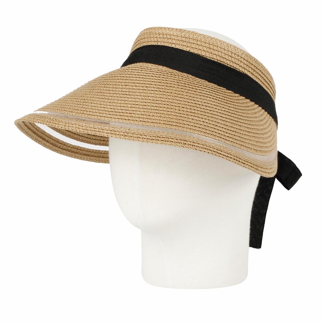 Buy WITHMOONS Womens Wide Brim Packable 