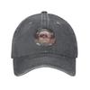 Kiss All The Time Casual Baseball Cap Harrys Styles  New Album Outdoor Gym Hats Summer Sunscreen Unisex Women Snapback Cap