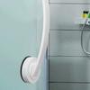 Grab Rails Handrails With Powerful Suction Cup Wide Application Bath Grab Bar Suction Handle