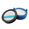 Pre-Motor Filters Filter Washable For AEG-8000 Cordless Vacuum Cleaner