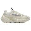 Fila Smasher Women's (Unisex) Chunky Sneakers F12W134144FAN