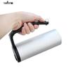 TANK007 TX52 V2.0 USB Rechargeable Handheld Searchlight