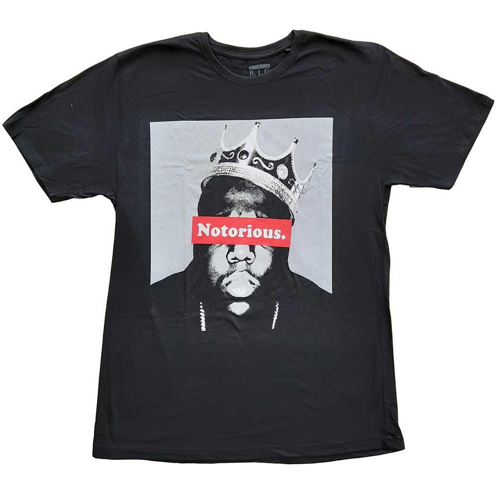 Yungblud - Strawberry Lipstick- Black t-shirt XXXL