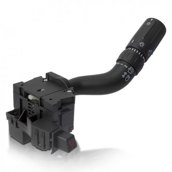 

Steering Column Turn Signal Lever Switch 8L8Z13K359AA for Ford Escape 08-12