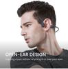 Shokz OpenRun USB-C Headphones