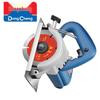 Dongcheng Z1E-FF02-110B Stone & Tile Cutter CN plug (adapter included)
