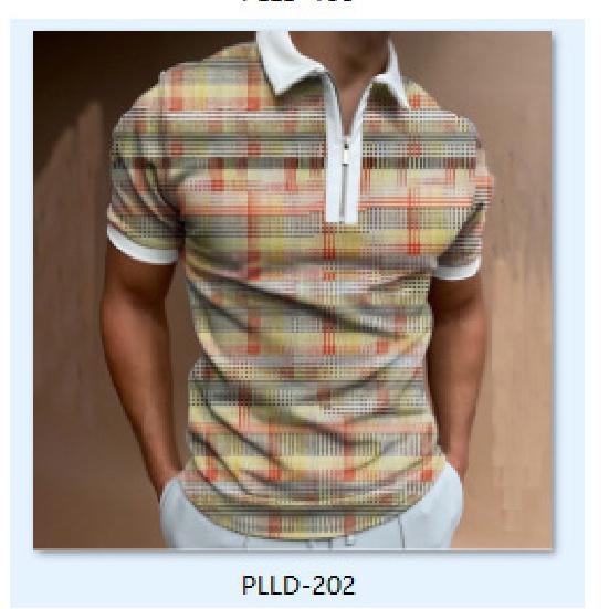Nuovo cappotto casual retrò da uomo, ampio e largo, in cotone e canapa, versatile, quotidiano, classico, cardigan, camicia da spiaggia, stile maschile