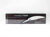 Duo Realis Fangbait 140DR Floating Lure AOA3586 (1736)