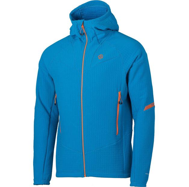 Куртка Ternua Jugal Jacket XL