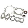 Gasket Oil Seal Set For Stihl BR320 BR380 BR400 BR420 SR420 Backpack Blower SR320 SR400 SR420 Sprayers 4203 007 1050 Garden Part