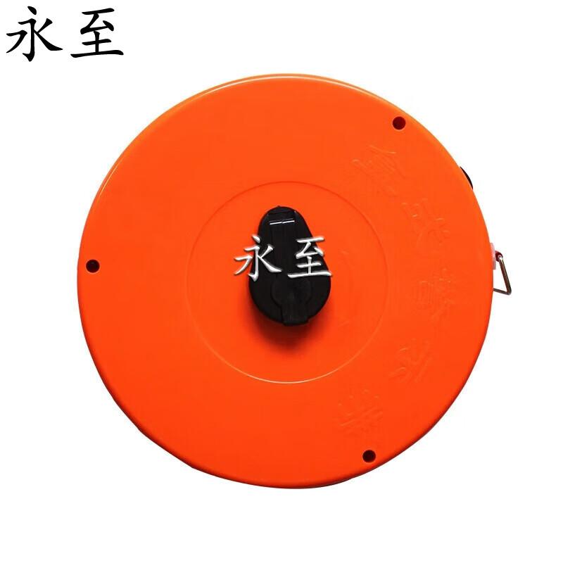 Yongzhi Engineering Warning and Isolation Tape