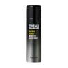 Erkekler İçin Bamboo Forest Monster Sert Sprey 50ml