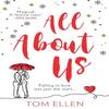 All About Us by Tom Ellen Paperback Book 9780008336035