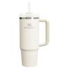 STANLEY Quencher H2.0 FlowState Tumbler 887ml (30 oz)