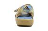 Adidas Water Sandal Ct C Children's Sandals Khaki Children Aged 3 7 Years Old GZ1305