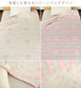 Revere Hello Kitty Gauze Cotton Towel Summer Sanrio Hello Kitty Merchandise Blanket, Single, Triple-Layer Gauze, Blend, Blanket, Throw, (Light Pink)