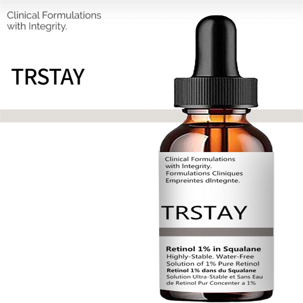 Moisturizing Face Cream, Repair Dry Skin, Make Skin Delicate And Tender, Suitable For All Skin Types, And Make Your Skin Look Younger