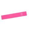 Resistance Bands Set Latex Strength Training Yoga Stretching Elastic Band Red Gradient Workout Pull Rope
