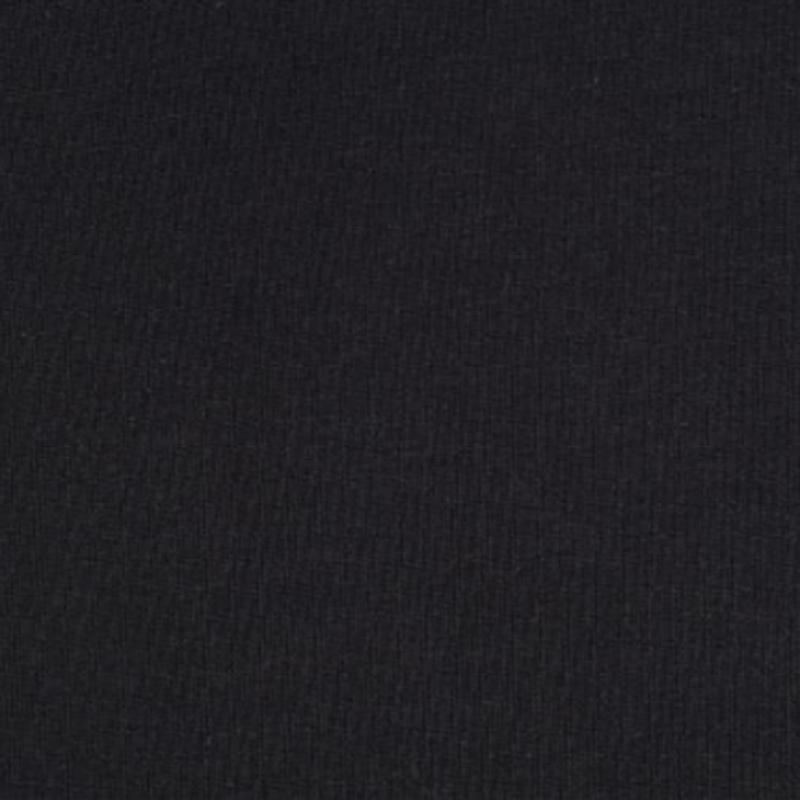 New Balance Essentials Lettering Logo Short Sleeve Tees Nbnee31113 19