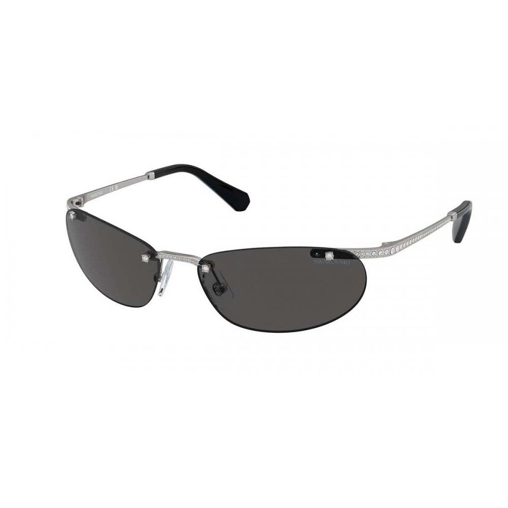 Swarovski Sk7019 400187 Women Sunglasses