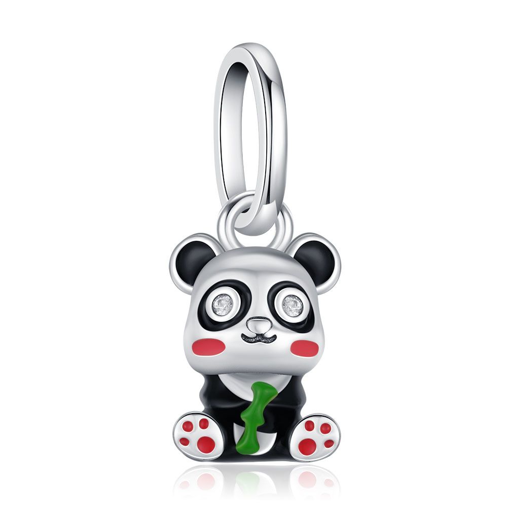 Original 925 Silver Bracelets For Women Fit Charms Beads DIY Jewellery Woman Elegant Pendant Mother's Day Gift