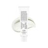 Dr.Althea 345 Relief Creme Tägliche Feuchtigkeitscreme für Akneanfällige Empfindliche Haut Tief Feuchtigkeitsspendend Unreinheiten Lindernd Anti-Aging Pflege