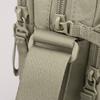Commuter Outdoor Shoulder Bag Men's Mobile Phone Bag