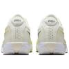 Nike Air Zoom G.T.. Cut Academy EP FB2598-106 Herrengrößen