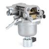 Carburetor Motorcycle Carb Replacement 697722 Fit for Briggs & Stratton