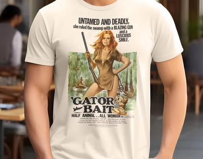 Top – T-shirts