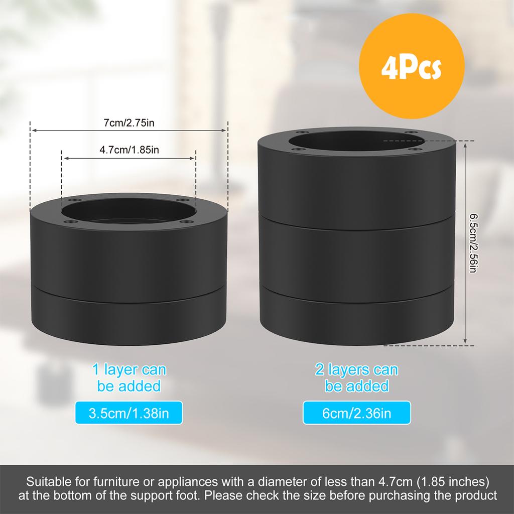 Waterproof Dryer Cover Front Open Oxford Cloth Washing Machine Protection Sleeve Automatic Roller Washer Sunscreen Covers Home